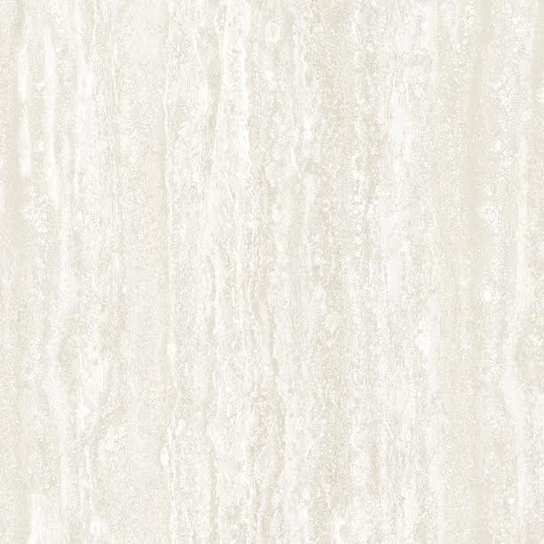 Gemilang Viera Grey 40x40